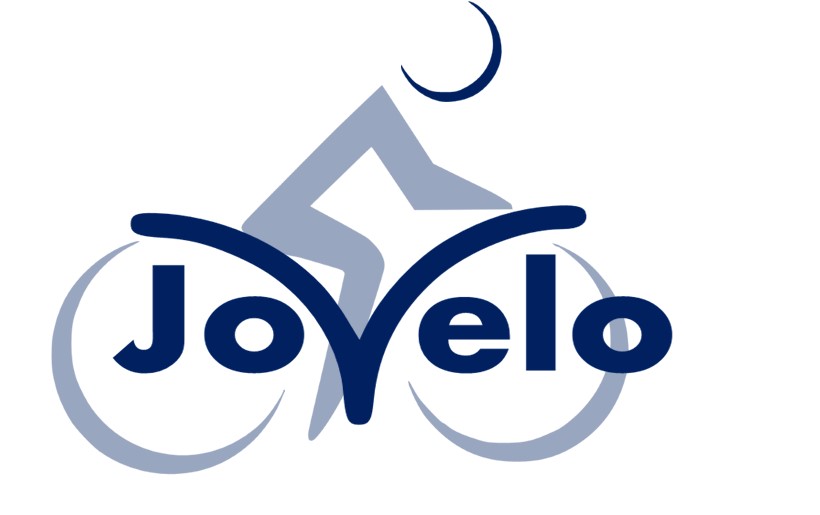 Jo Velo